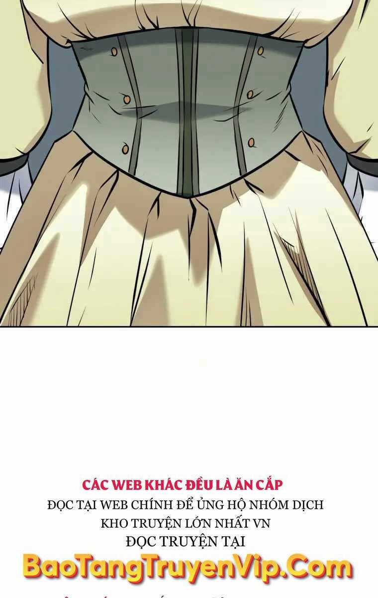 Sự Trở Lại Kiếm Sư Huyền Thoại Chapter 22 trang 187