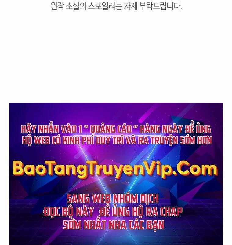 Sự Trở Lại Kiếm Sư Huyền Thoại Chapter 22 trang 189