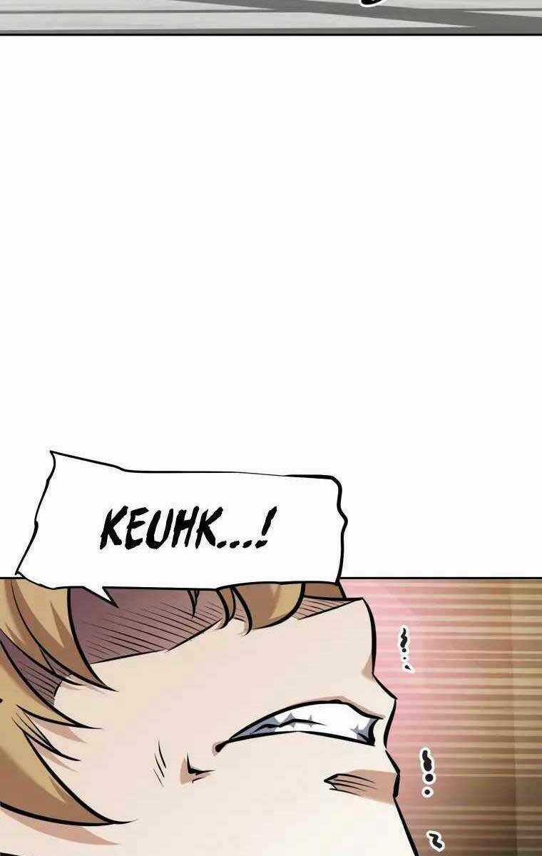 Sự Trở Lại Kiếm Sư Huyền Thoại Chapter 22 trang 19