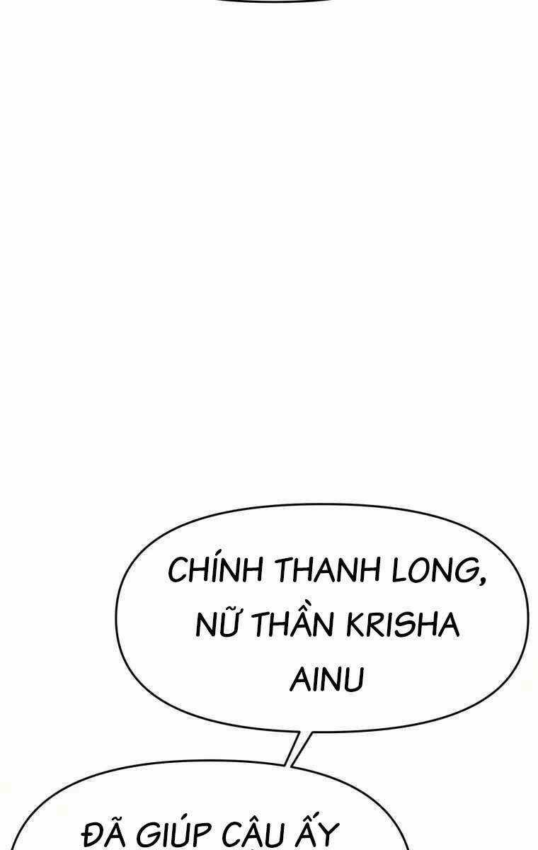 Sự Trở Lại Kiếm Sư Huyền Thoại Chapter 22 trang 2