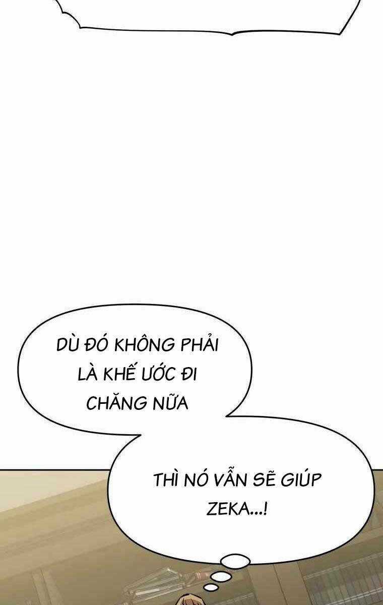 Sự Trở Lại Kiếm Sư Huyền Thoại Chapter 22 trang 21
