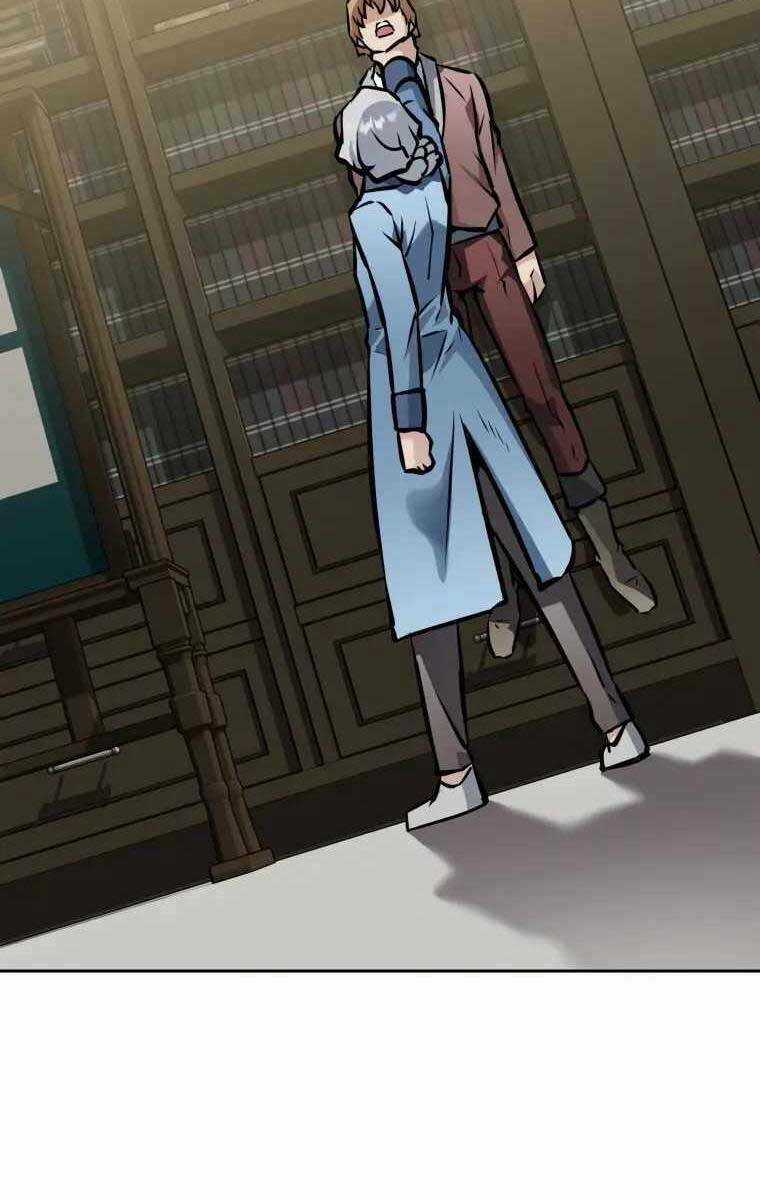 Sự Trở Lại Kiếm Sư Huyền Thoại Chapter 22 trang 22