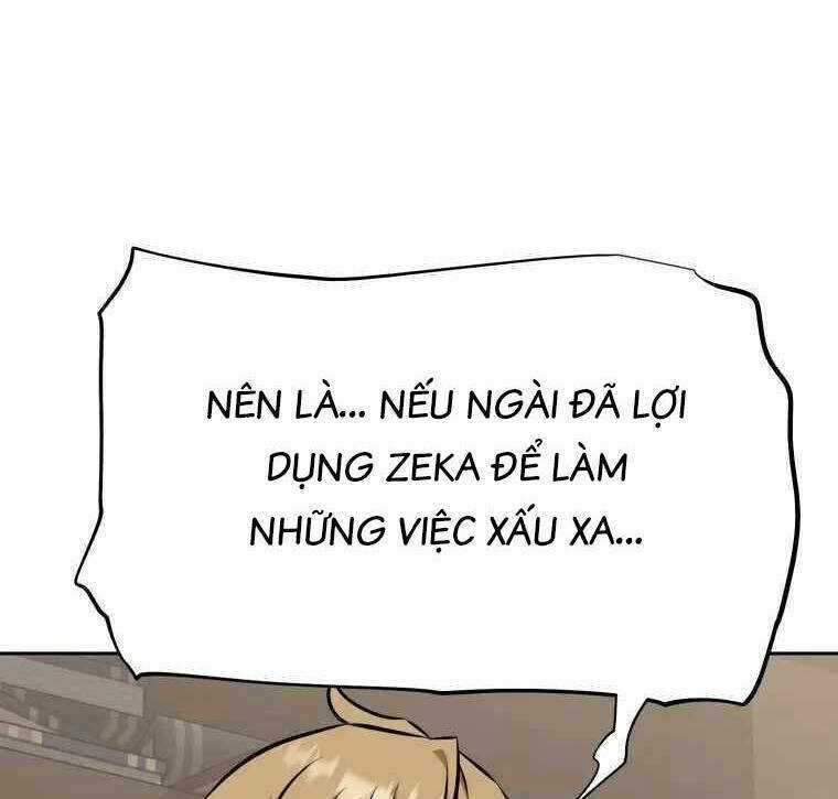 Sự Trở Lại Kiếm Sư Huyền Thoại Chapter 22 trang 23