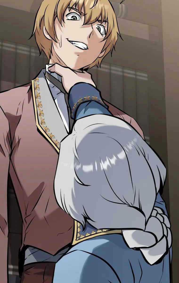 Sự Trở Lại Kiếm Sư Huyền Thoại Chapter 22 trang 24