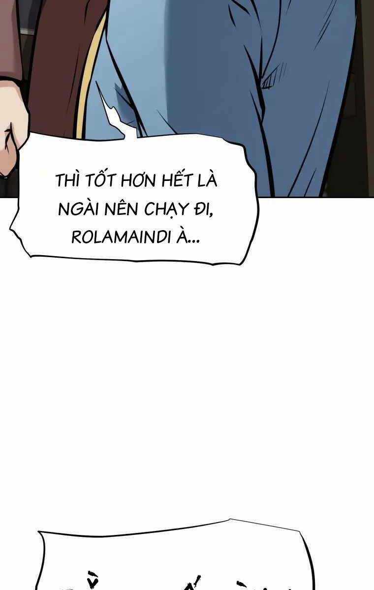 Sự Trở Lại Kiếm Sư Huyền Thoại Chapter 22 trang 25