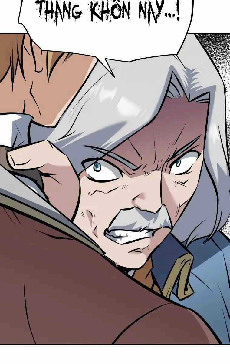 Sự Trở Lại Kiếm Sư Huyền Thoại Chapter 22 trang 26