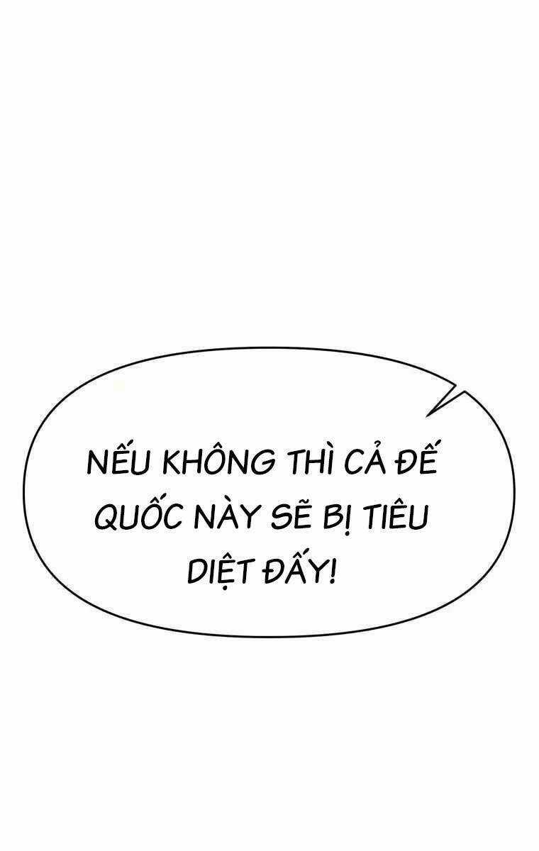 Sự Trở Lại Kiếm Sư Huyền Thoại Chapter 22 trang 27