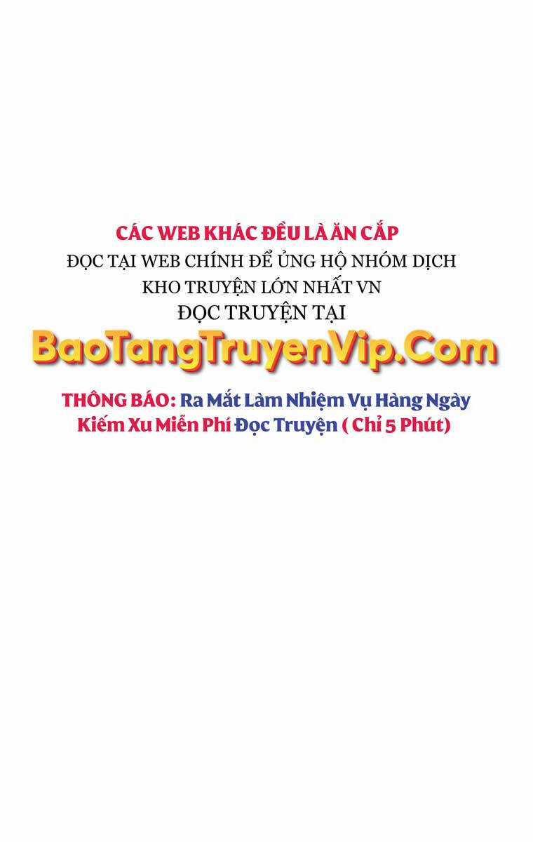 Sự Trở Lại Kiếm Sư Huyền Thoại Chapter 22 trang 28