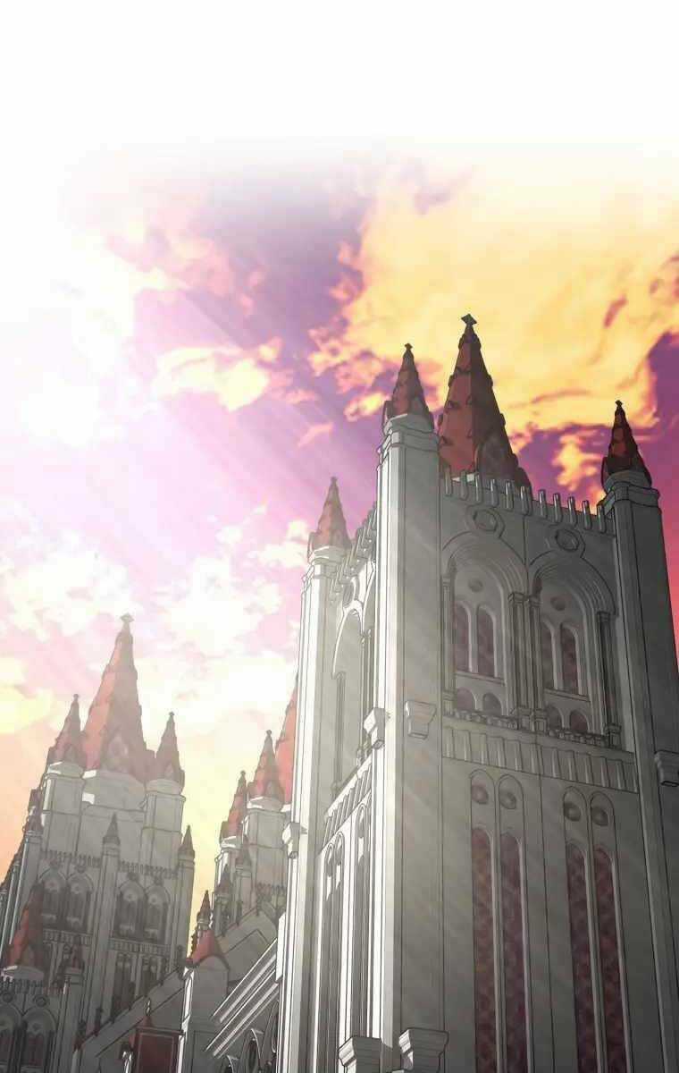 Sự Trở Lại Kiếm Sư Huyền Thoại Chapter 22 trang 29