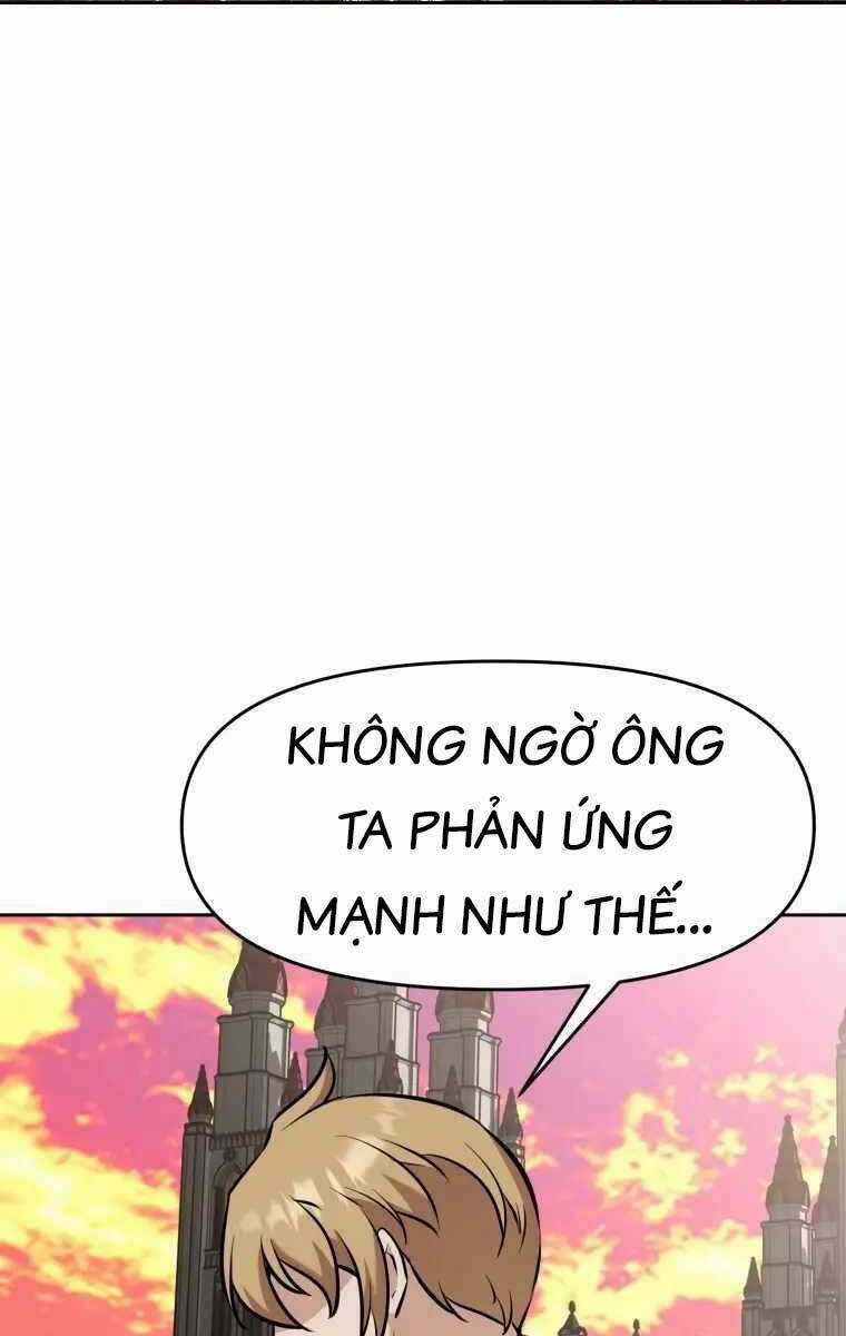 Sự Trở Lại Kiếm Sư Huyền Thoại Chapter 22 trang 30