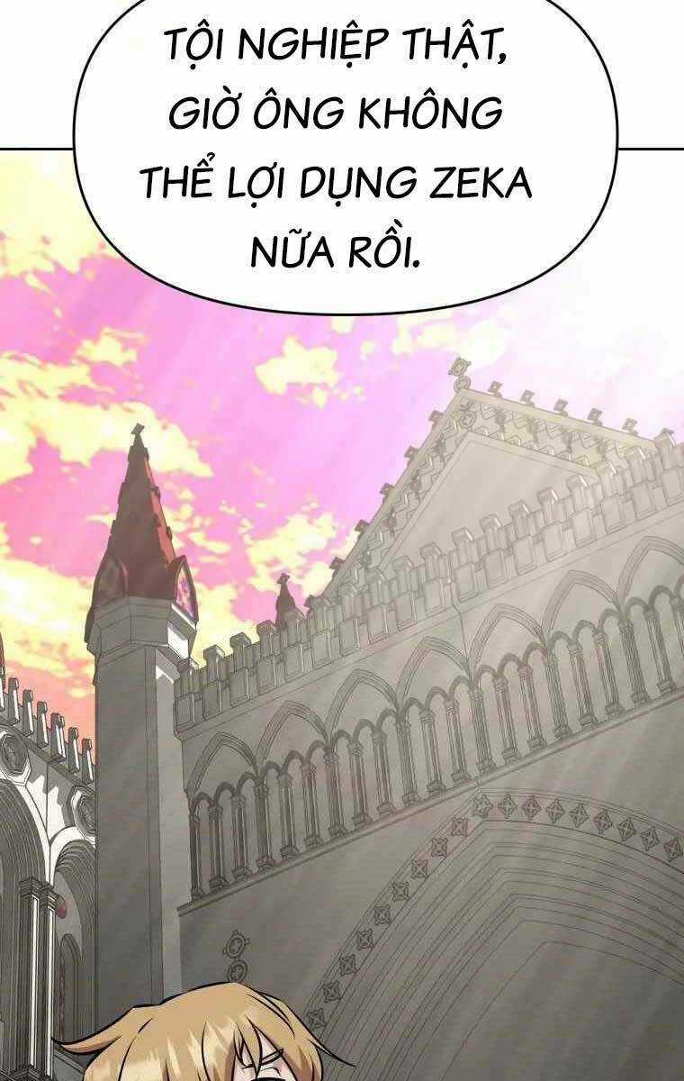 Sự Trở Lại Kiếm Sư Huyền Thoại Chapter 22 trang 32