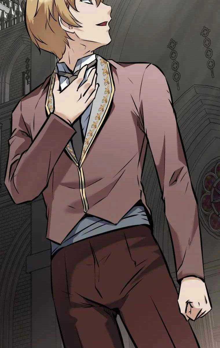 Sự Trở Lại Kiếm Sư Huyền Thoại Chapter 22 trang 33