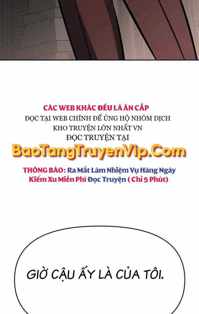 Sự Trở Lại Kiếm Sư Huyền Thoại Chapter 22 trang 34