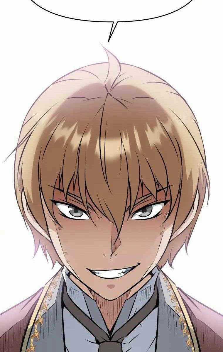 Sự Trở Lại Kiếm Sư Huyền Thoại Chapter 22 trang 35