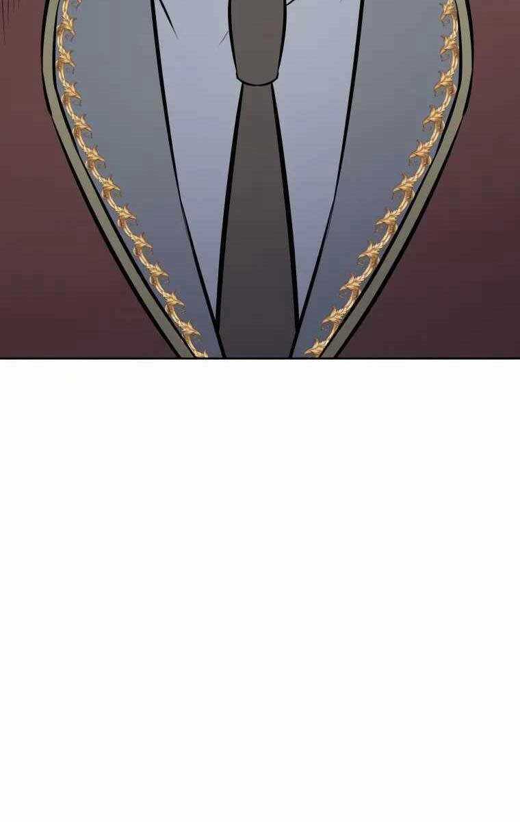 Sự Trở Lại Kiếm Sư Huyền Thoại Chapter 22 trang 36