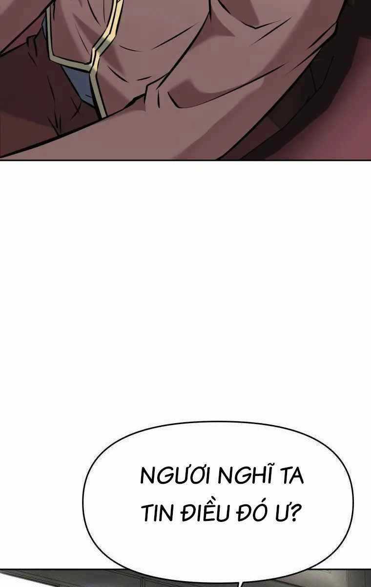 Sự Trở Lại Kiếm Sư Huyền Thoại Chapter 22 trang 4