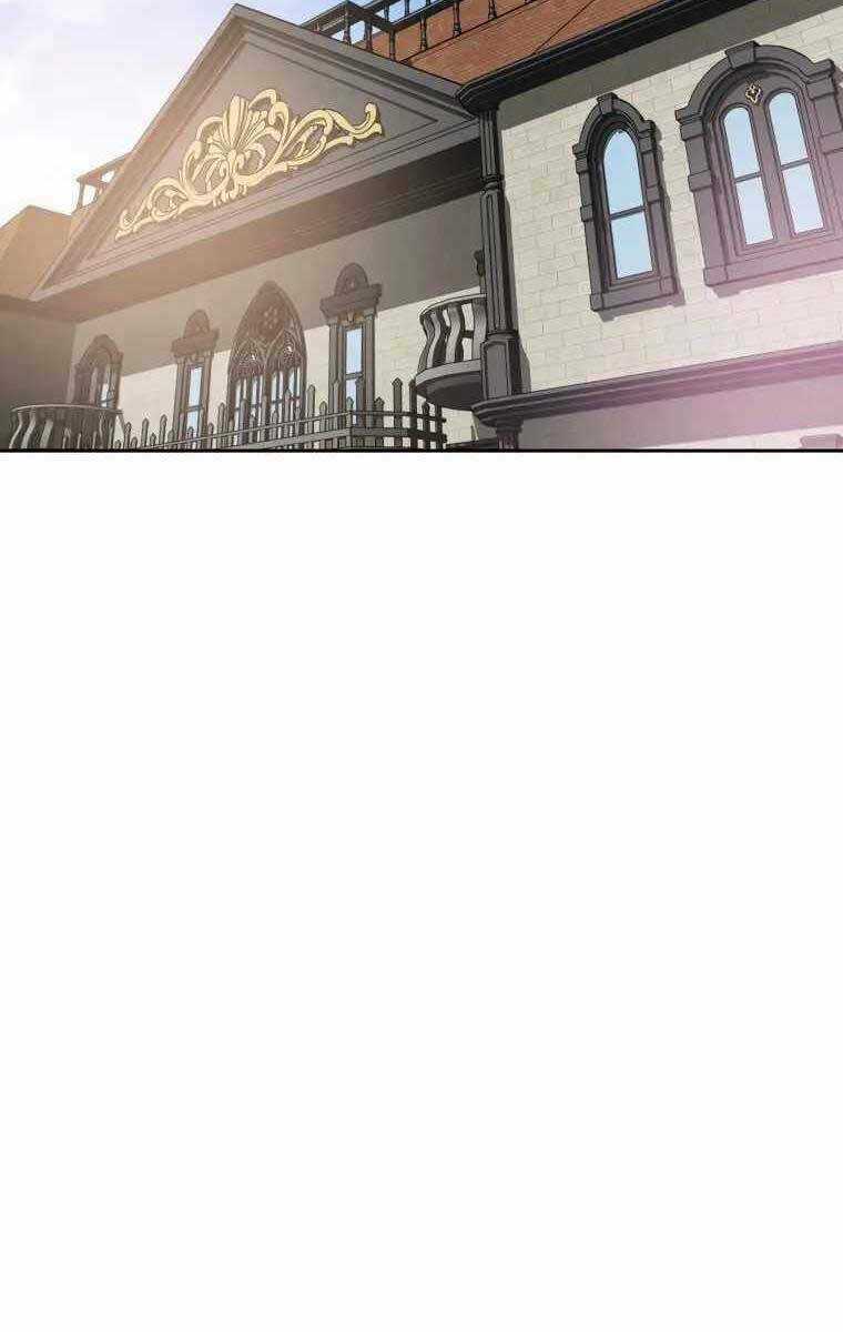 Sự Trở Lại Kiếm Sư Huyền Thoại Chapter 22 trang 40