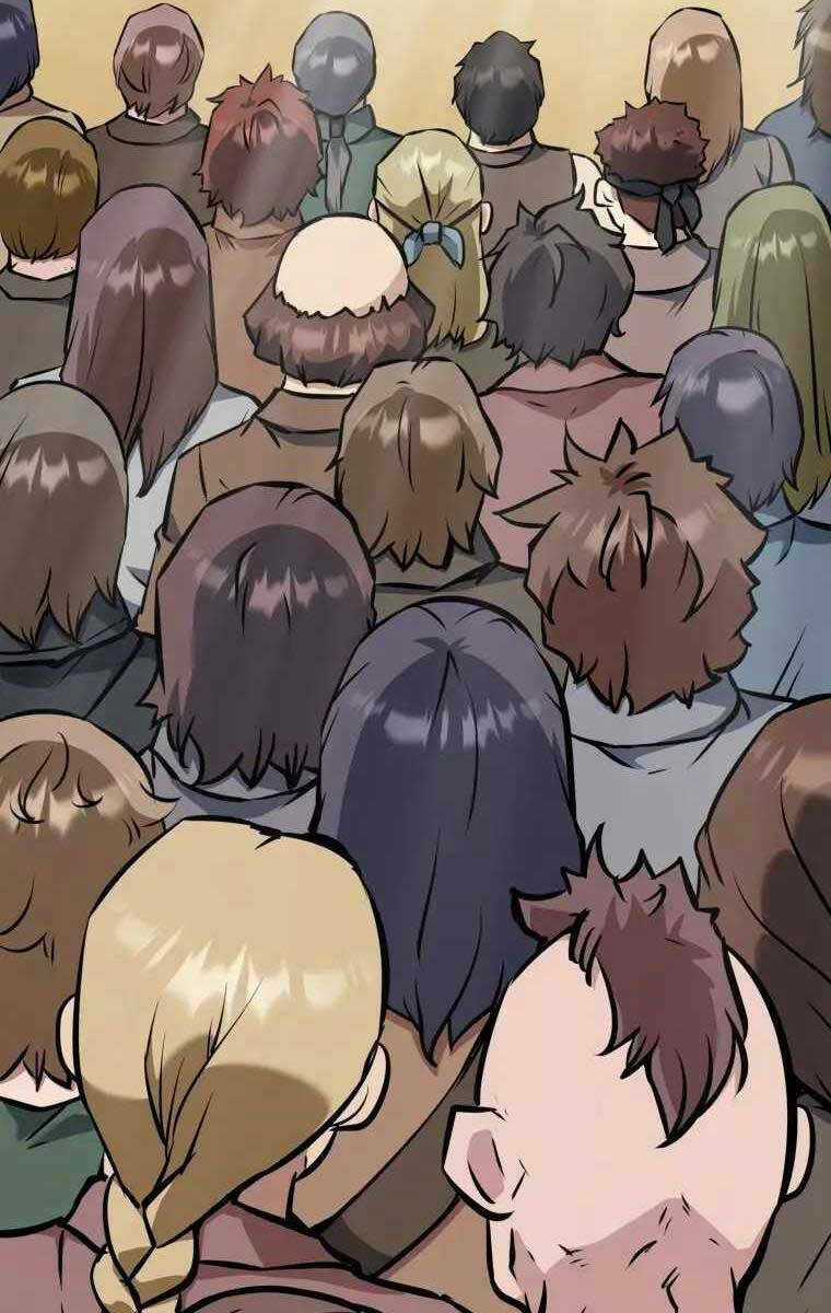 Sự Trở Lại Kiếm Sư Huyền Thoại Chapter 22 trang 42