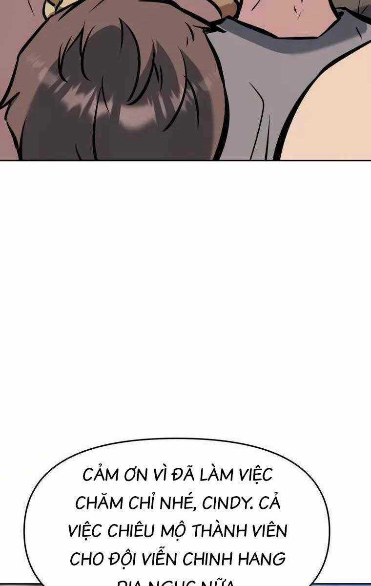 Sự Trở Lại Kiếm Sư Huyền Thoại Chapter 22 trang 43