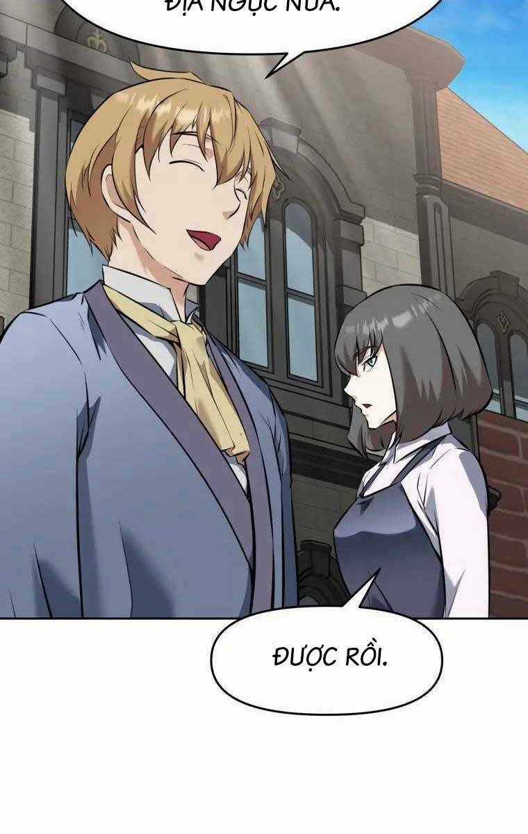 Sự Trở Lại Kiếm Sư Huyền Thoại Chapter 22 trang 44