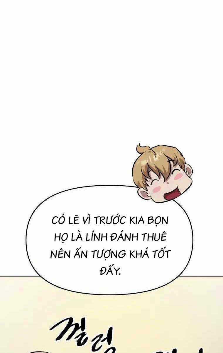 Sự Trở Lại Kiếm Sư Huyền Thoại Chapter 22 trang 45