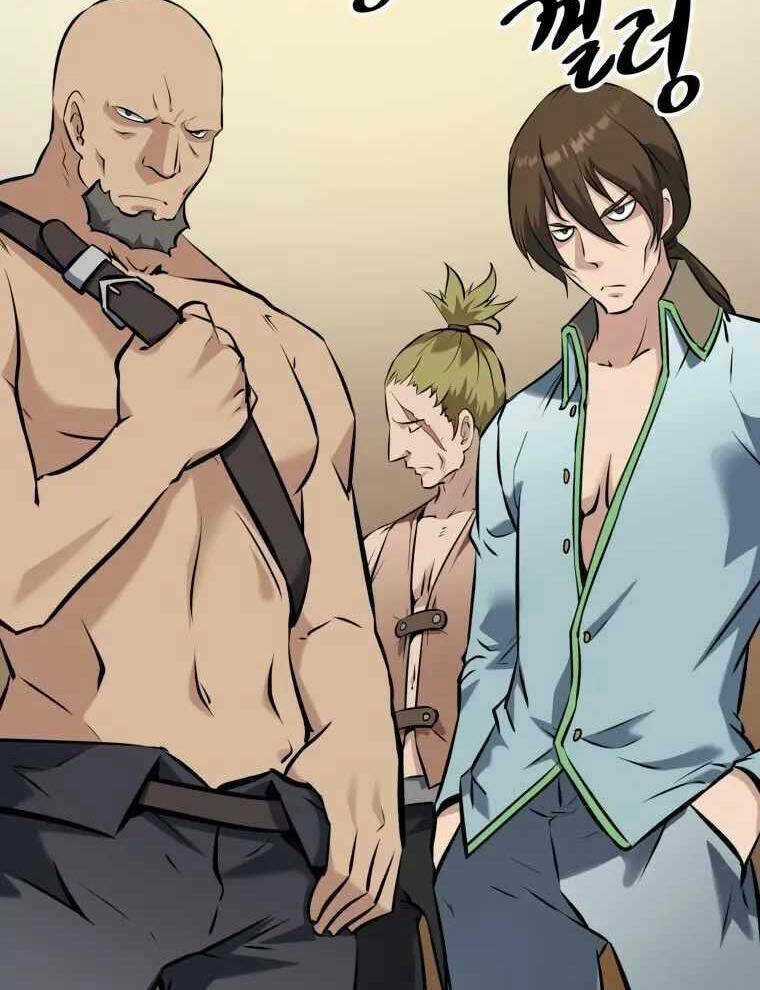 Sự Trở Lại Kiếm Sư Huyền Thoại Chapter 22 trang 46