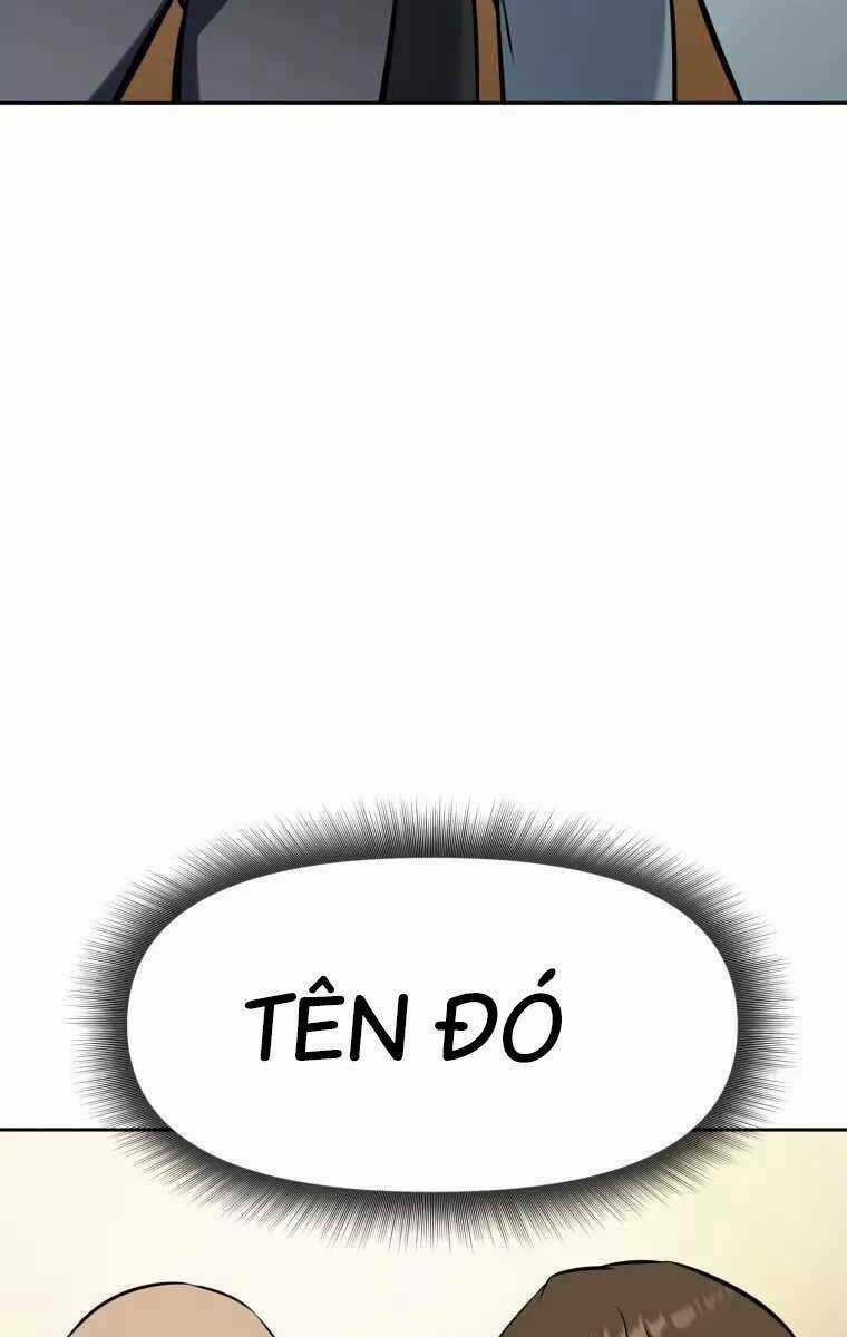 Sự Trở Lại Kiếm Sư Huyền Thoại Chapter 22 trang 47