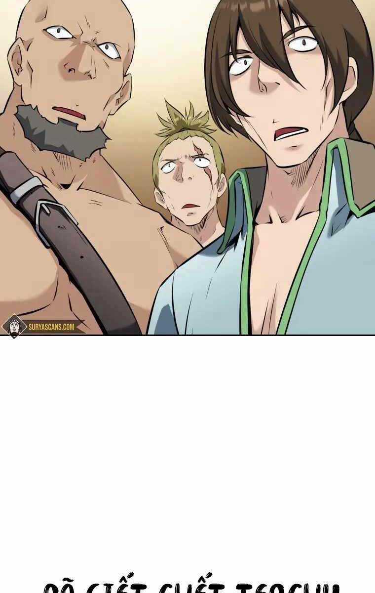 Sự Trở Lại Kiếm Sư Huyền Thoại Chapter 22 trang 48