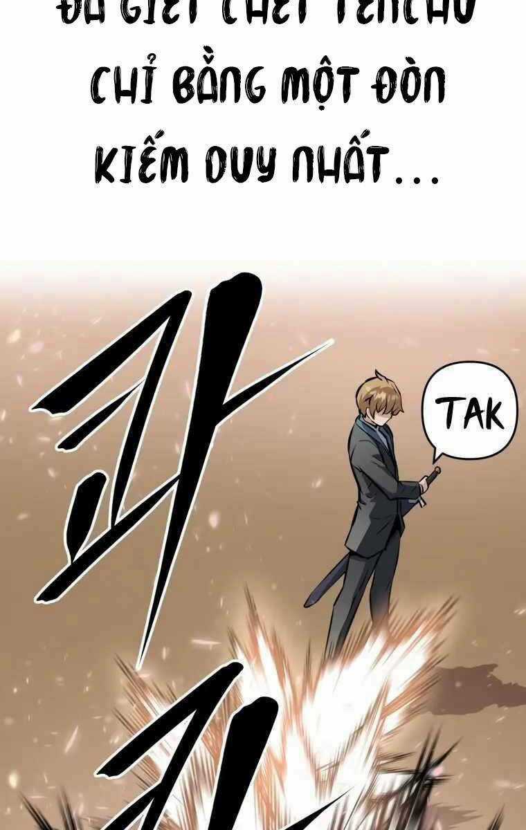 Sự Trở Lại Kiếm Sư Huyền Thoại Chapter 22 trang 49