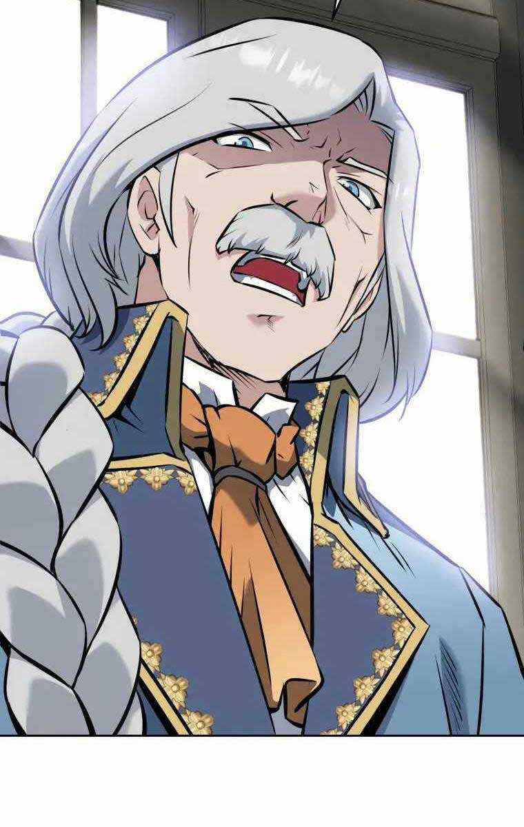 Sự Trở Lại Kiếm Sư Huyền Thoại Chapter 22 trang 5