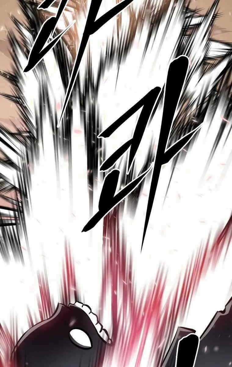 Sự Trở Lại Kiếm Sư Huyền Thoại Chapter 22 trang 50