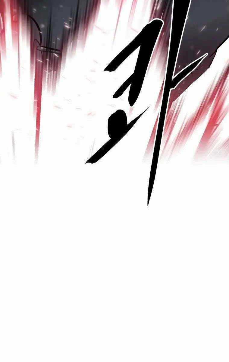 Sự Trở Lại Kiếm Sư Huyền Thoại Chapter 22 trang 51