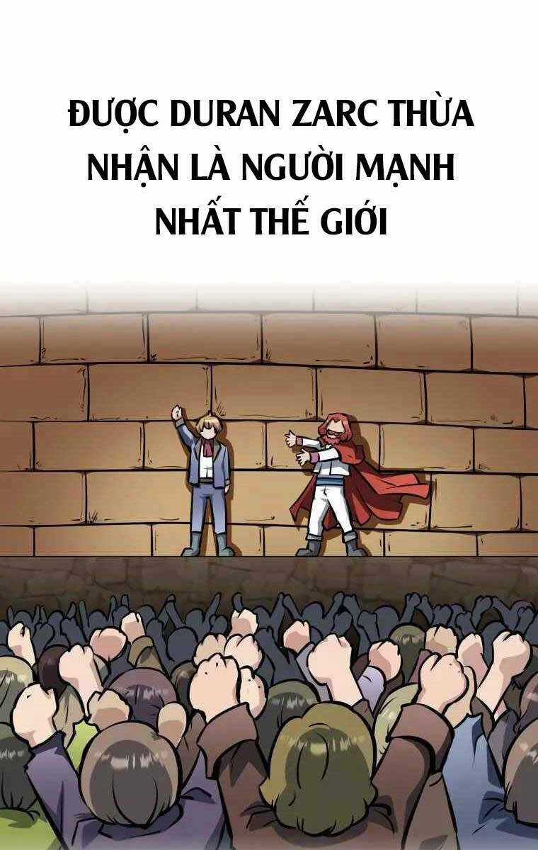 Sự Trở Lại Kiếm Sư Huyền Thoại Chapter 22 trang 52