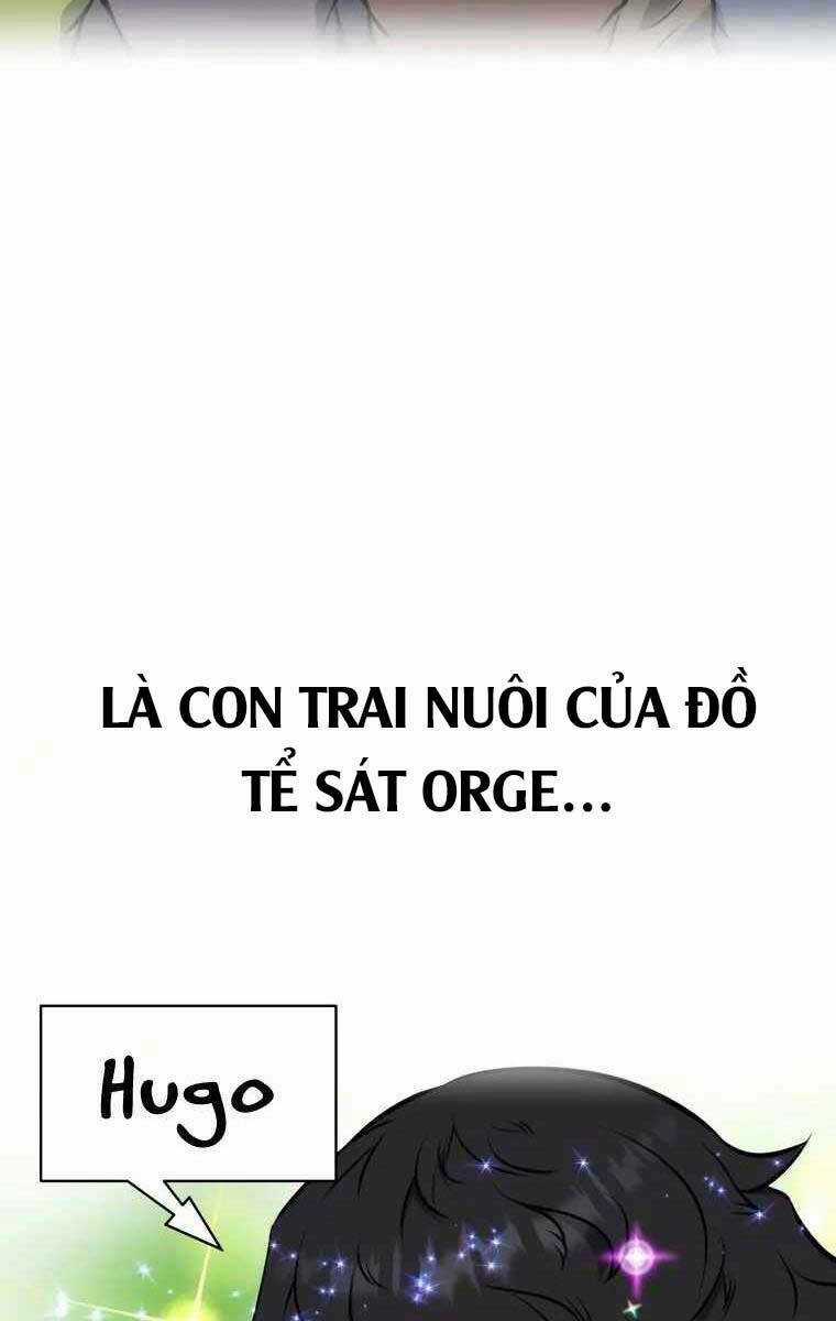 Sự Trở Lại Kiếm Sư Huyền Thoại Chapter 22 trang 53