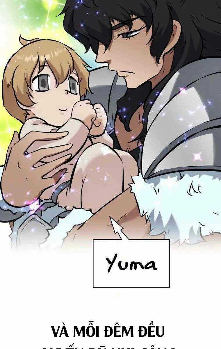 Sự Trở Lại Kiếm Sư Huyền Thoại Chapter 22 trang 54