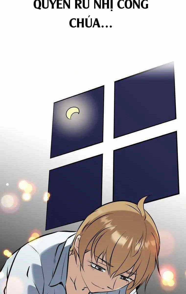 Sự Trở Lại Kiếm Sư Huyền Thoại Chapter 22 trang 55