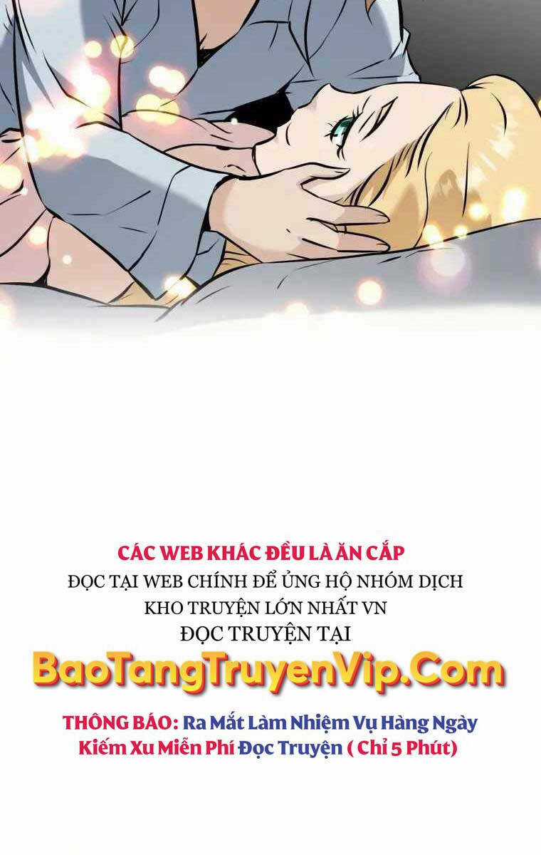 Sự Trở Lại Kiếm Sư Huyền Thoại Chapter 22 trang 56