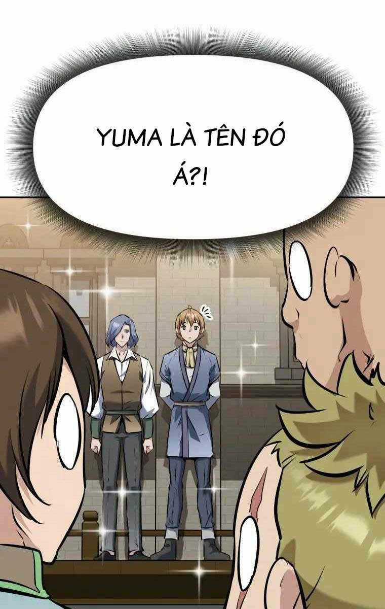 Sự Trở Lại Kiếm Sư Huyền Thoại Chapter 22 trang 57