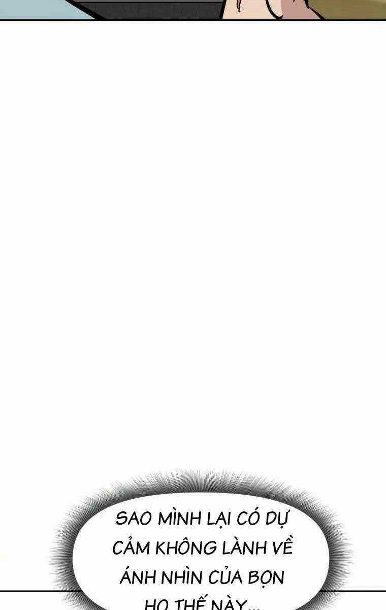 Sự Trở Lại Kiếm Sư Huyền Thoại Chapter 22 trang 58