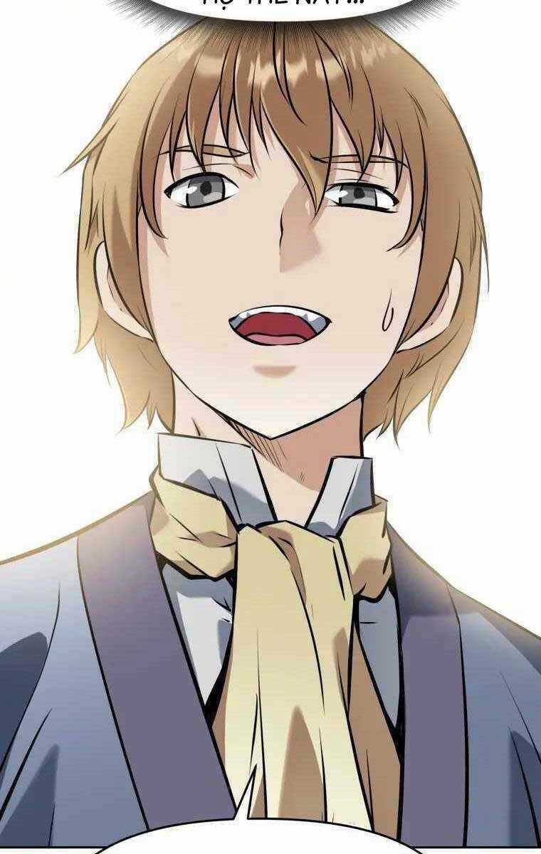 Sự Trở Lại Kiếm Sư Huyền Thoại Chapter 22 trang 59