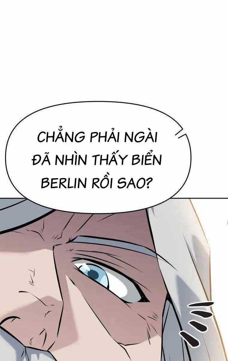 Sự Trở Lại Kiếm Sư Huyền Thoại Chapter 22 trang 6