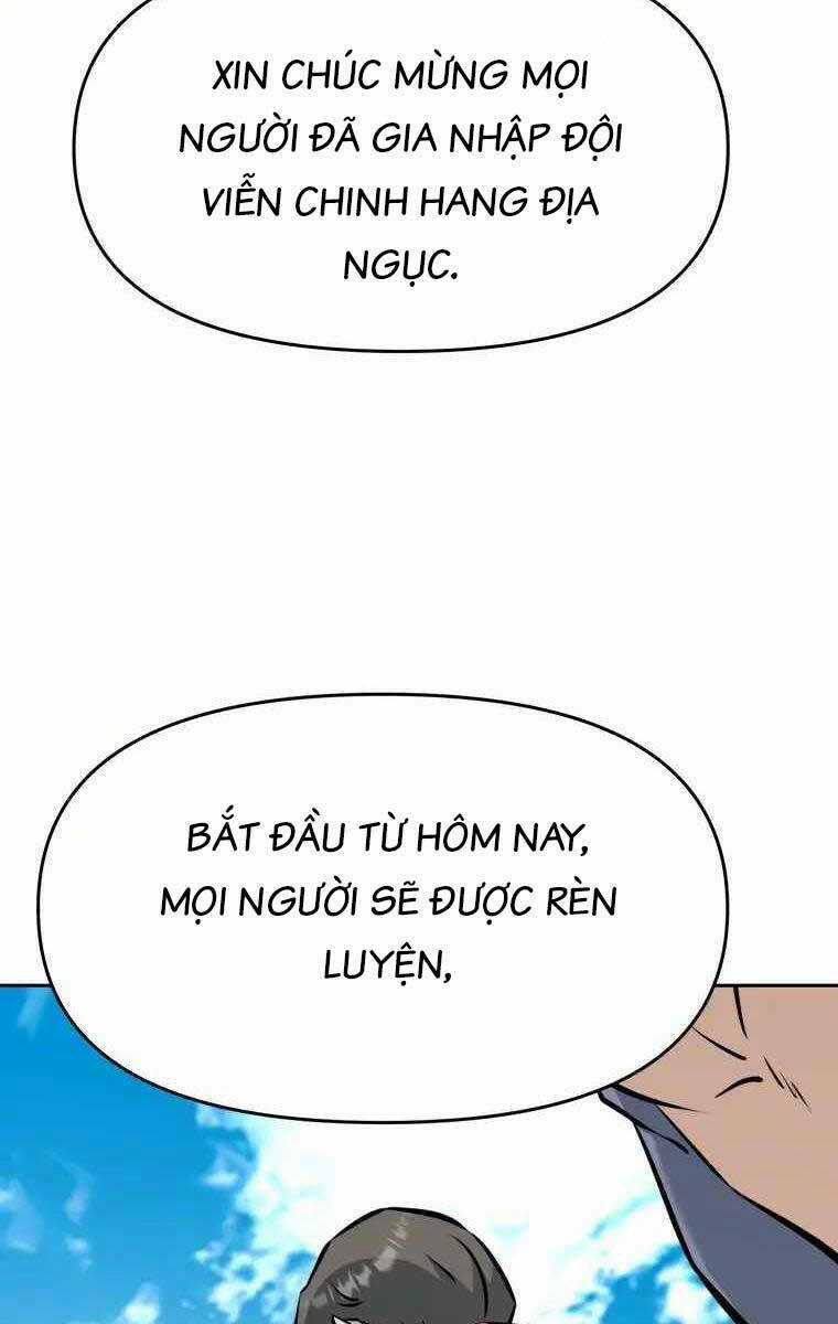 Sự Trở Lại Kiếm Sư Huyền Thoại Chapter 22 trang 60