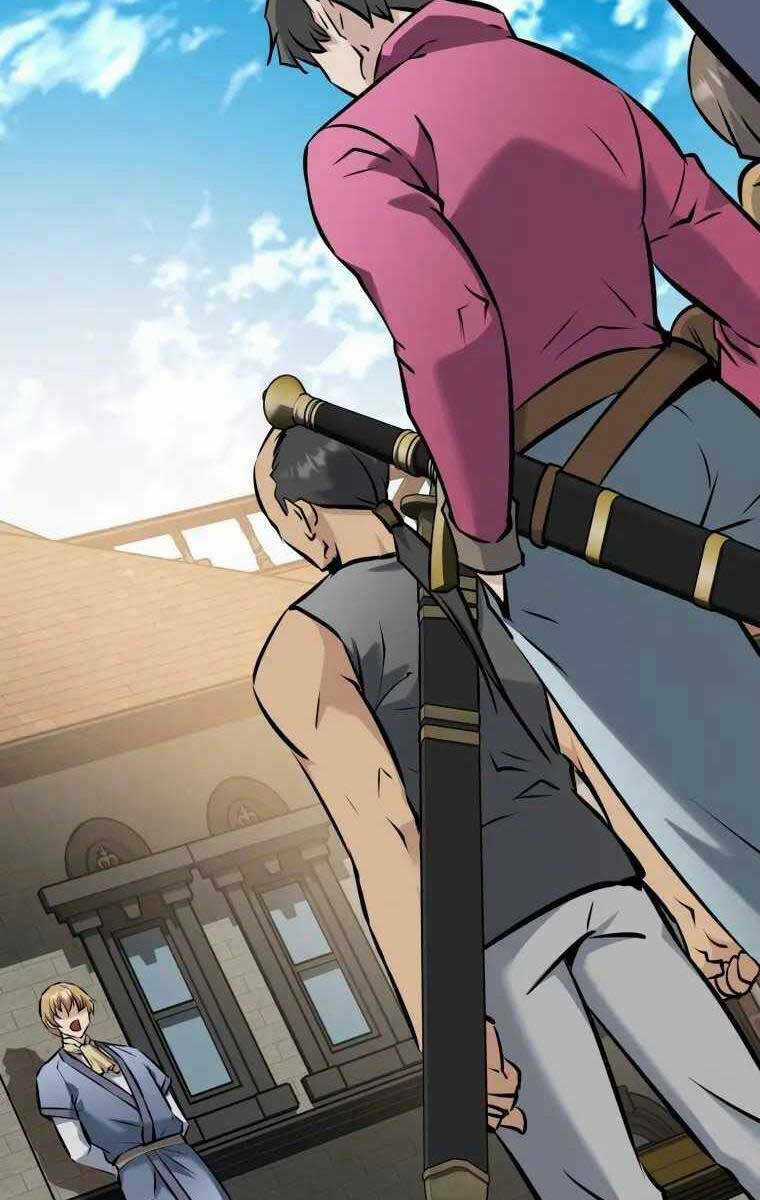 Sự Trở Lại Kiếm Sư Huyền Thoại Chapter 22 trang 61