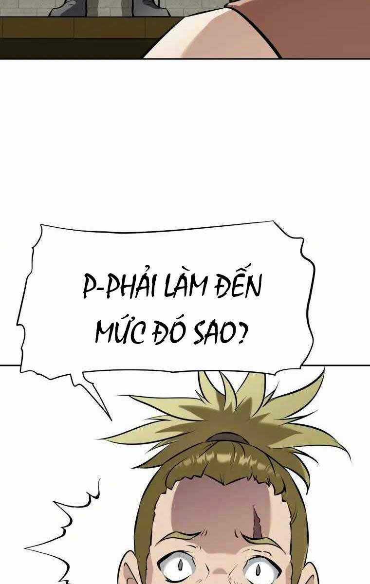 Sự Trở Lại Kiếm Sư Huyền Thoại Chapter 22 trang 64