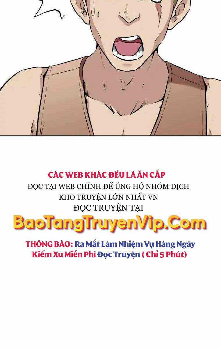 Sự Trở Lại Kiếm Sư Huyền Thoại Chapter 22 trang 65