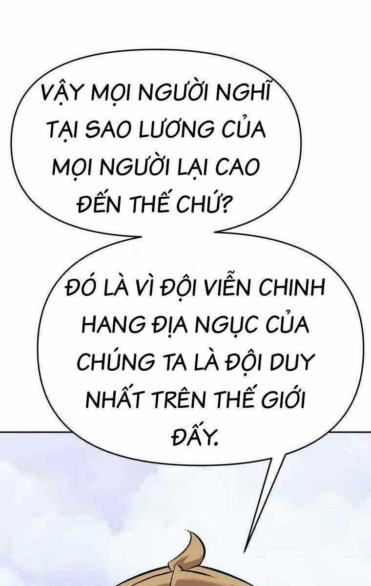 Sự Trở Lại Kiếm Sư Huyền Thoại Chapter 22 trang 66