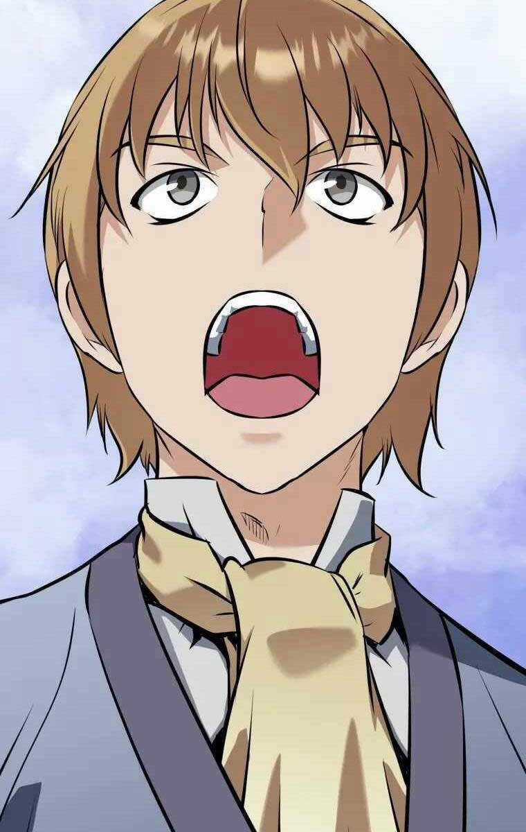 Sự Trở Lại Kiếm Sư Huyền Thoại Chapter 22 trang 67