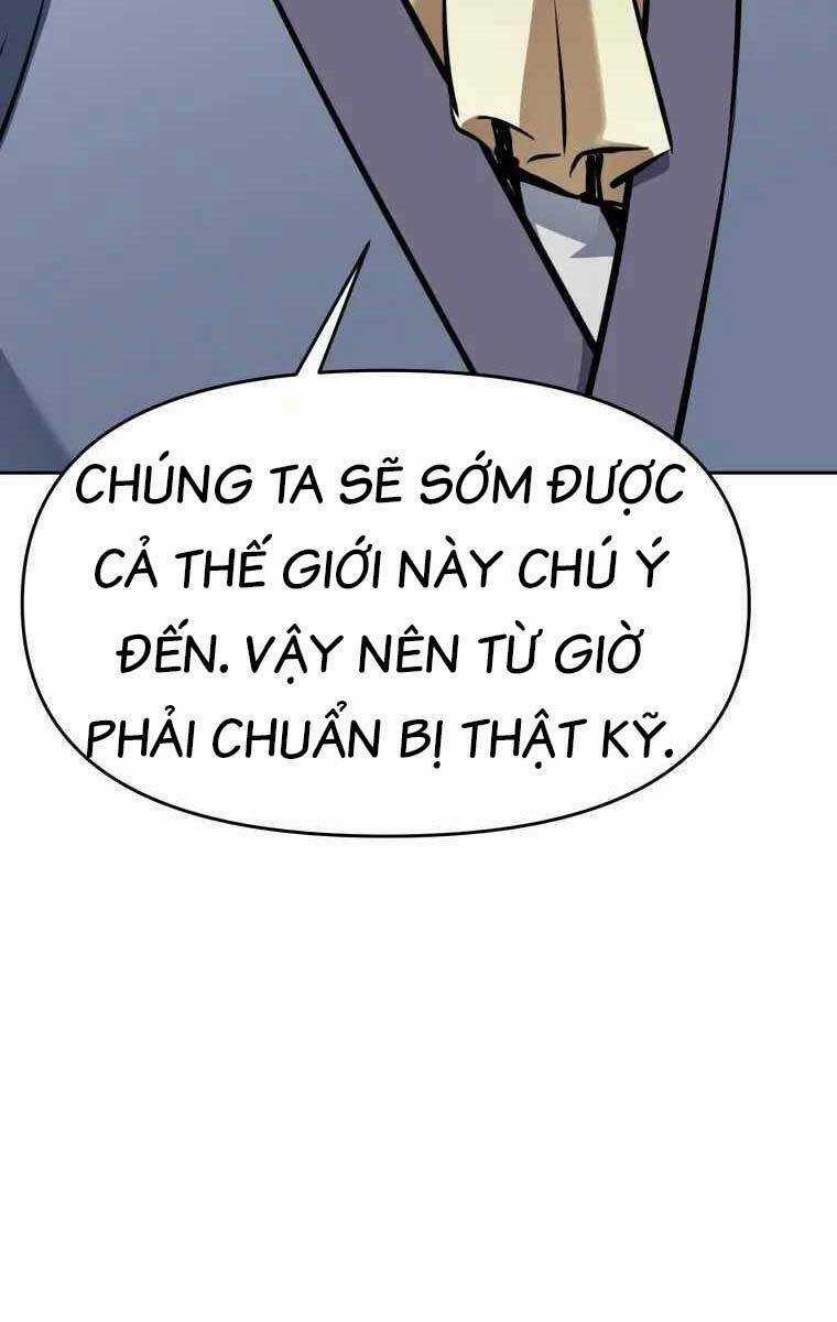 Sự Trở Lại Kiếm Sư Huyền Thoại Chapter 22 trang 68