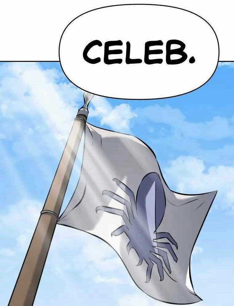 Sự Trở Lại Kiếm Sư Huyền Thoại Chapter 22 trang 69