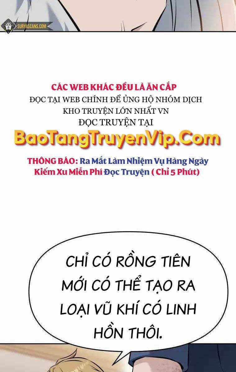 Sự Trở Lại Kiếm Sư Huyền Thoại Chapter 22 trang 7